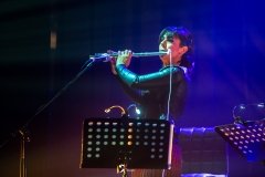 Ermal Meta_Venezia 11_03_19-0114