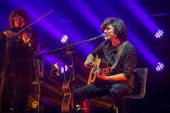 Ermal Meta_Venezia 11_03_19-0127