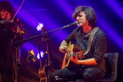 Ermal Meta_Venezia 11_03_19-0131