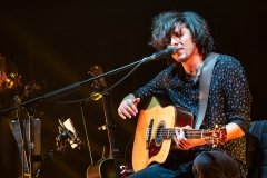 Ermal Meta_Venezia 11_03_19-0148