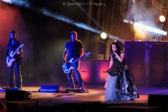 Evanescence-13-2.09.19-Arena-Verona-Ph-Stefania-Marchi