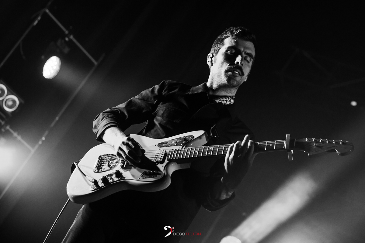 Ex_Otago_Padova_04_03_19-0059