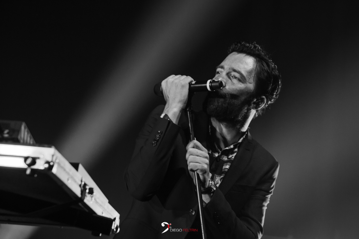 Ex_Otago_Padova_04_03_19-0067