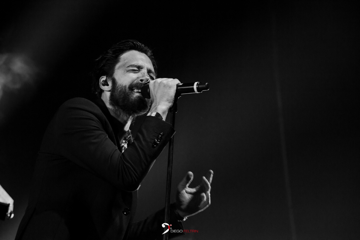 Ex_Otago_Padova_04_03_19-0077