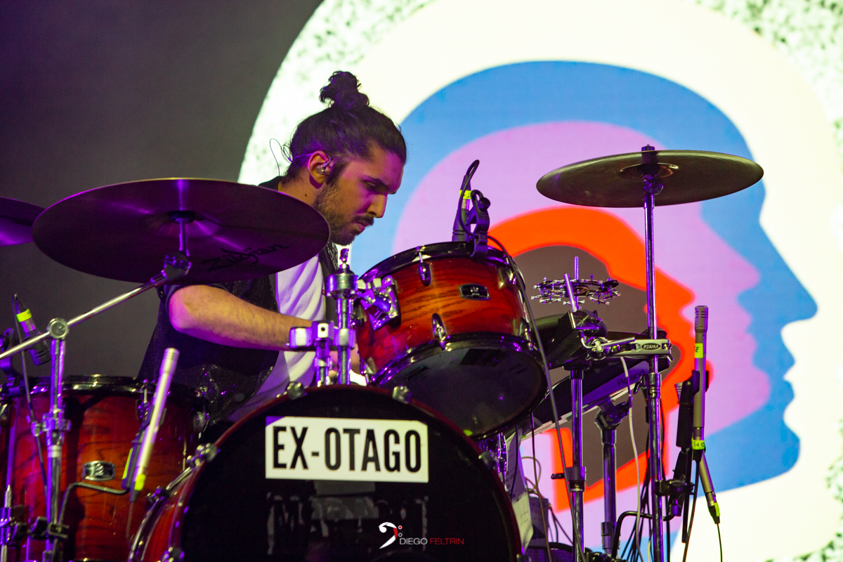 Ex_Otago_Padova_04_03_19-0091