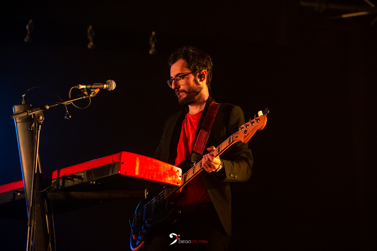 Ex_Otago_Padova_04_03_19-0114