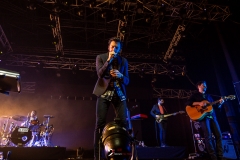 Ex_Otago_Padova_04_03_19-0010