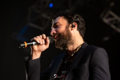 Ex_Otago_Padova_04_03_19-0041