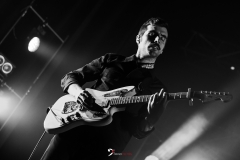 Ex_Otago_Padova_04_03_19-0059