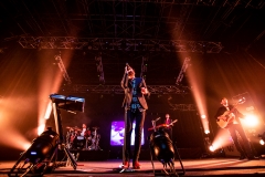Ex_Otago_Padova_04_03_19-0062