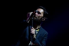 Ex_Otago_Padova_04_03_19-0088