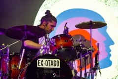 Ex_Otago_Padova_04_03_19-0091