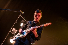 Ex_Otago_Padova_04_03_19-0134
