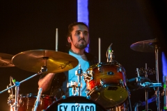 Ex_Otago_Padova_04_03_19-0147