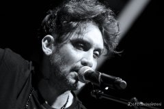 Fabrizio-Moro-9.07.21-MI-1-Ph-Stefanino-Benni