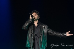 10-Fabrizio-Moro-La-mia-voce-tour-2022-Roma21122022