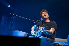 FABRIZIO MORO, GRAN TEATRO GEOX, PADOVA