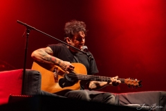 FABRIZIO MORO, GRAN TEATRO GEOX, PADOVA