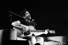 FABRIZIO MORO, GRAN TEATRO GEOX, PADOVA