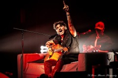 Fabrizio-Moro-6