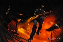 F.NEGRITO-1-12.06.19-MI-Ph-Stefanino-Benni