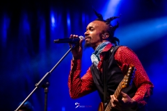 Fantastic-Negrito-15-06-0524