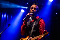 Fantastic-Negrito-15-06-0530