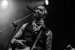 Fantastic-Negrito-15-06-0559