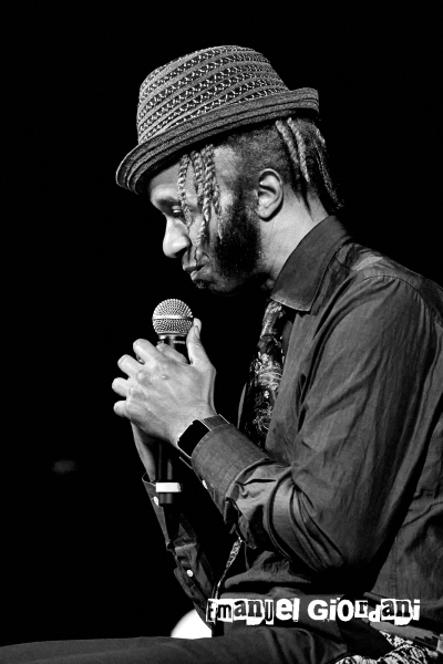 2023_02_19_Fantastic_Negrito_Cesena_Emanuel_Giordani_-1