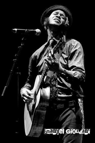 2023_02_19_Fantastic_Negrito_Cesena_Emanuel_Giordani_-21