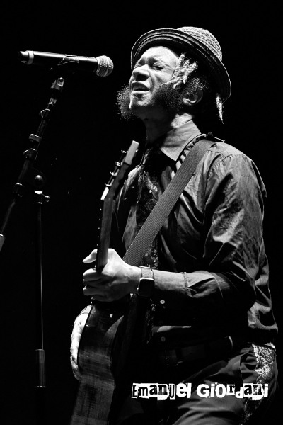 2023_02_19_Fantastic_Negrito_Cesena_Emanuel_Giordani_-22