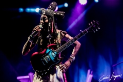 Fatoumata Diawara live Ferrara sotto le stelle 2023