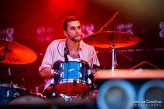 Federico-Cimini-@-Sherwood-Festival-2019-08