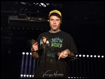 FEDEZ10