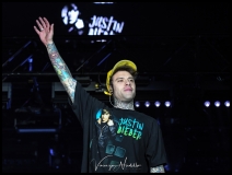 FEDEZ14