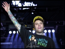 FEDEZ20