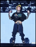 FEDEZ24