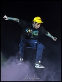 FEDEZ28