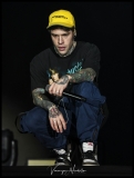 FEDEZ34