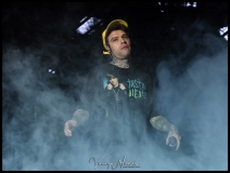 FEDEZ4