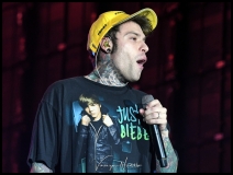 FEDEZ43