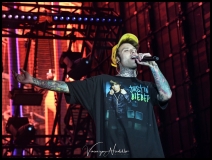 FEDEZ44