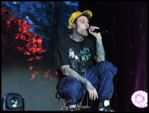 FEDEZ52