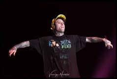 FEDEZ54