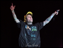 FEDEZ56