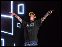 FEDEZ58