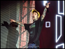 FEDEZ60