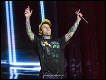 FEDEZ64