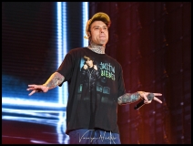 FEDEZ66