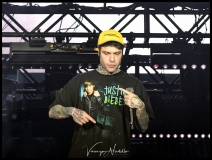 FEDEZ8